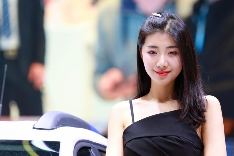 Agencja statystów Opole