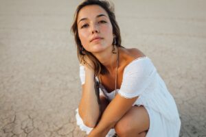modelki kim są
