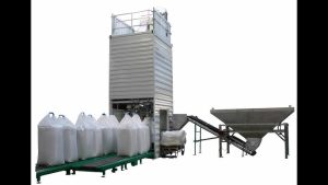 Worki Big Bag