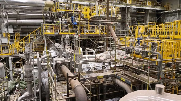 badania nieniszczące