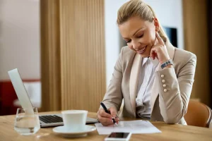 Mieszkanie Świdnica